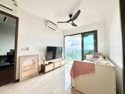 Normanton Park (D5), Apartment #479377701